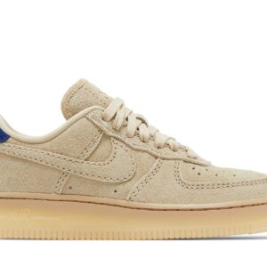 41pe30 6292 iuzke.jpeg