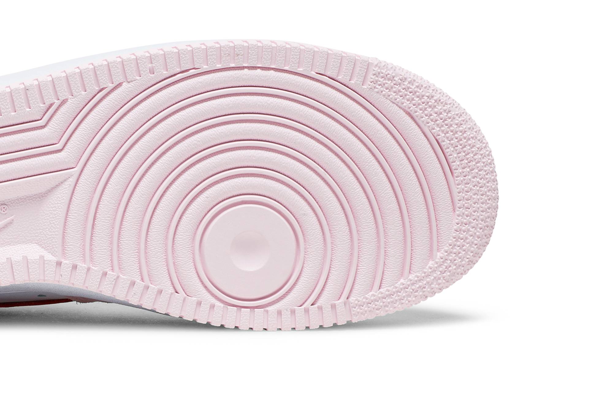 41r48b 4604 qq99w.jpeg