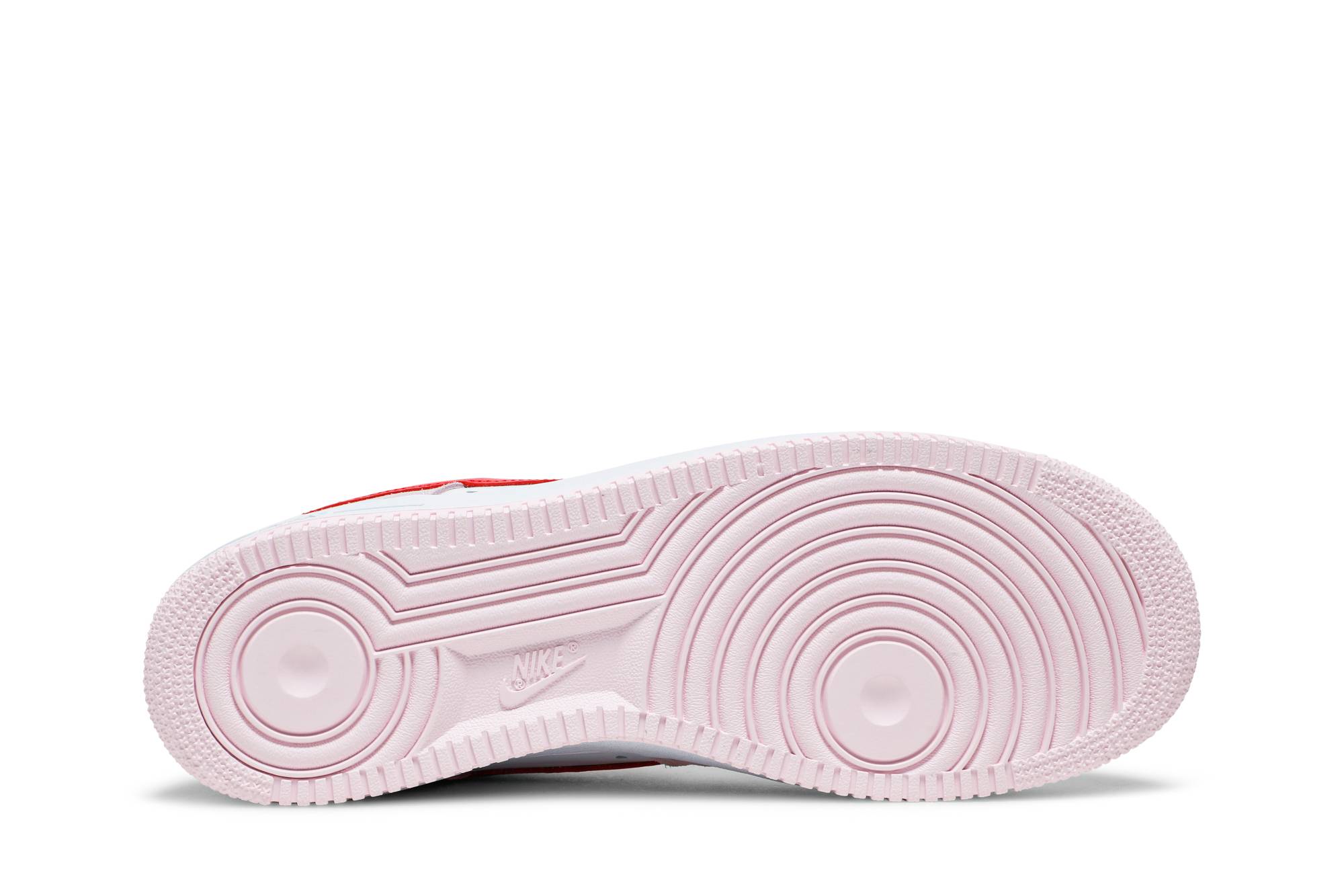 41r48b 7921 urnds.jpeg