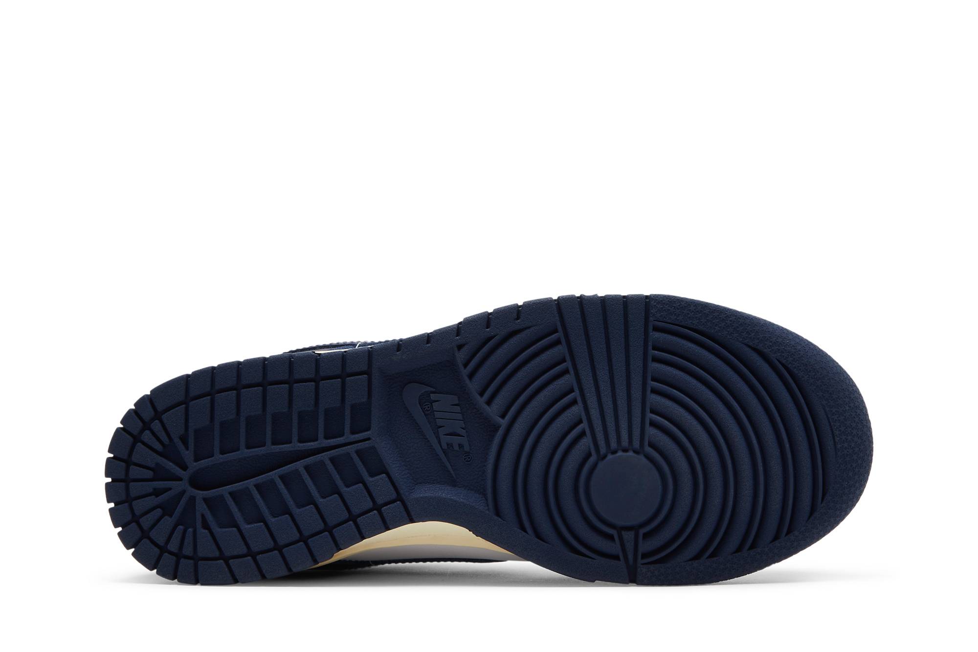 41sb4g 1394 s21mp.jpeg