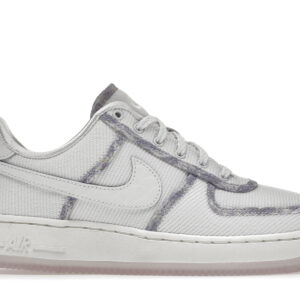 422wpo 1837 8hcla.jpg