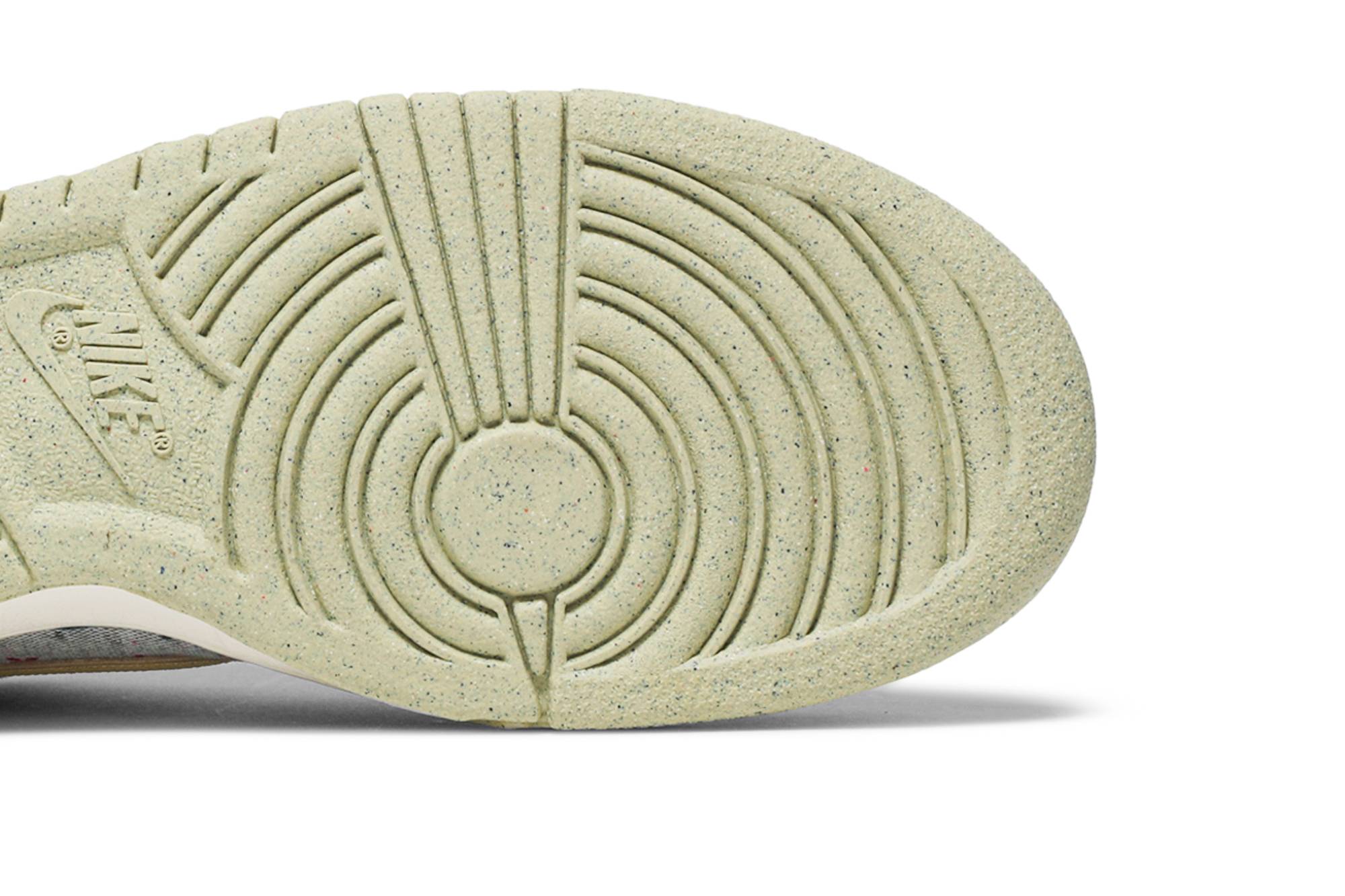 435ogv 3712 tmy6i.jpeg