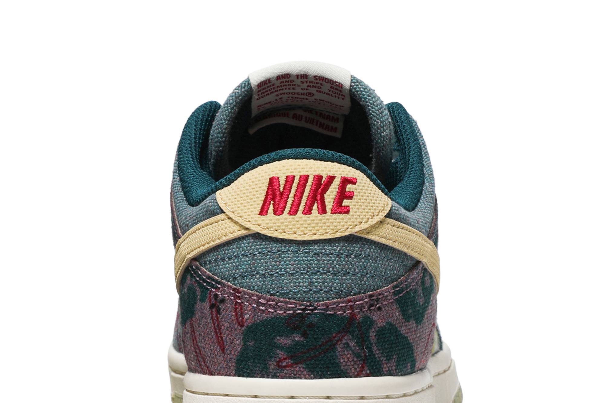 435ogv 5102 fc0gq.jpeg