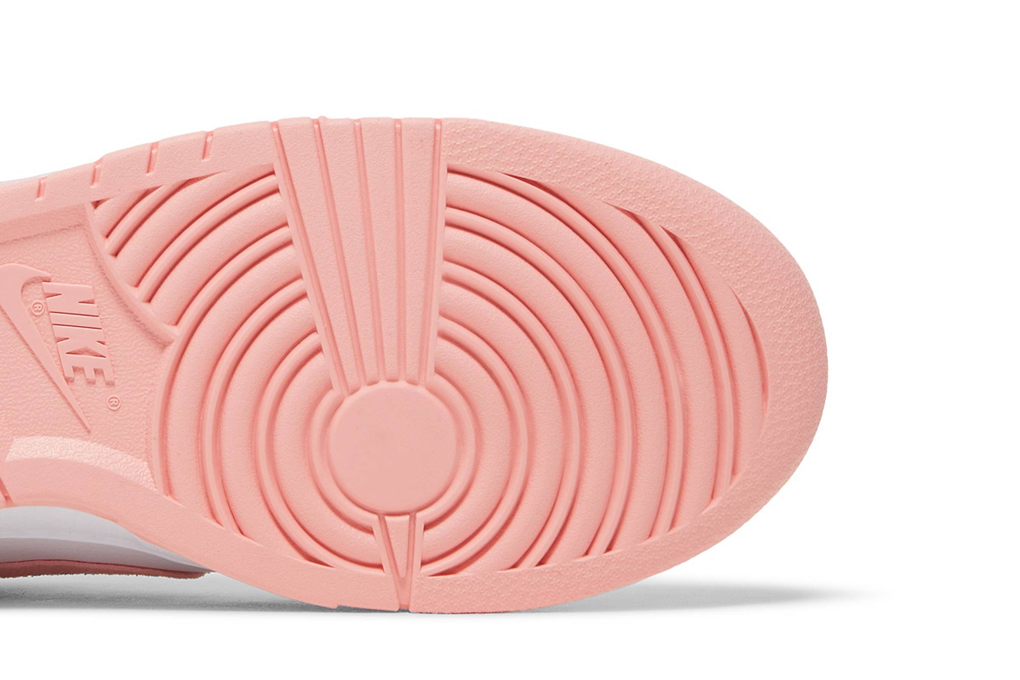 43746k 6423 opkzp.jpeg