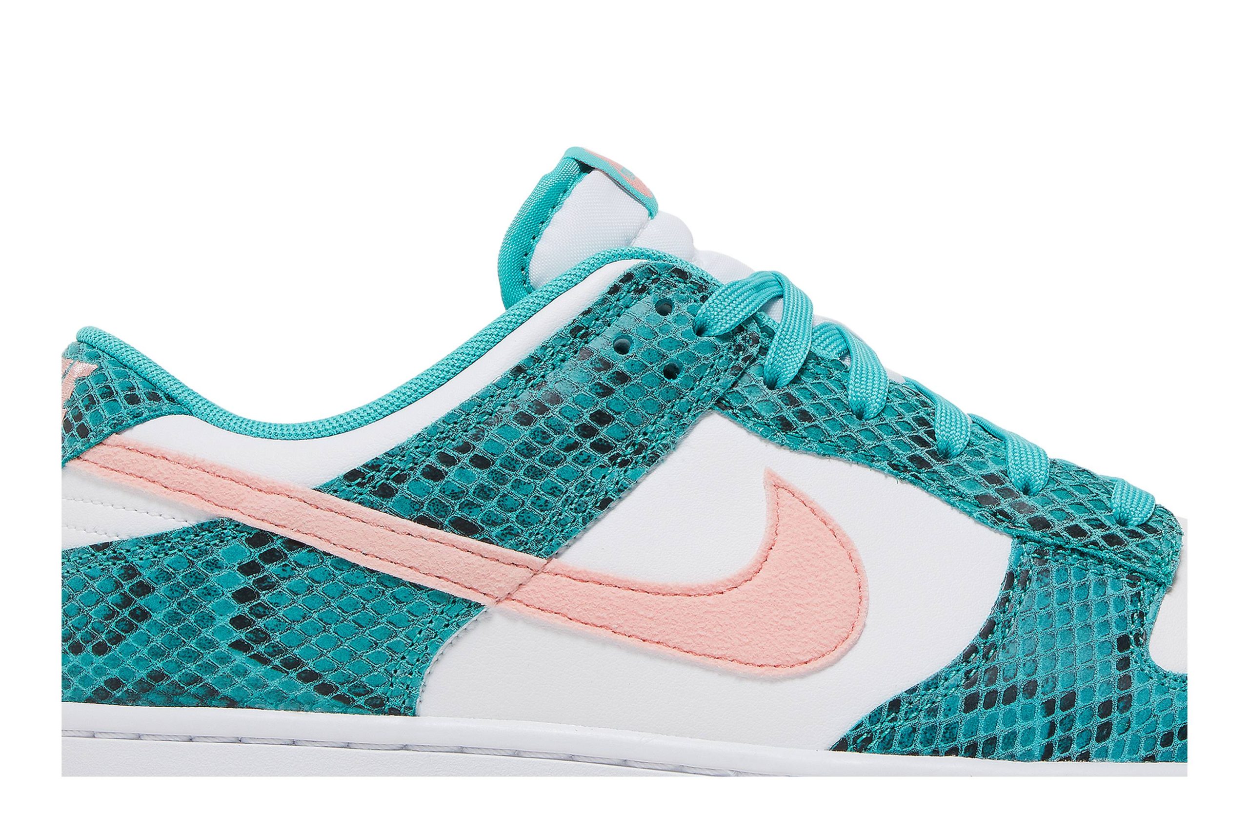 43746k 8632 bnu8m.jpeg