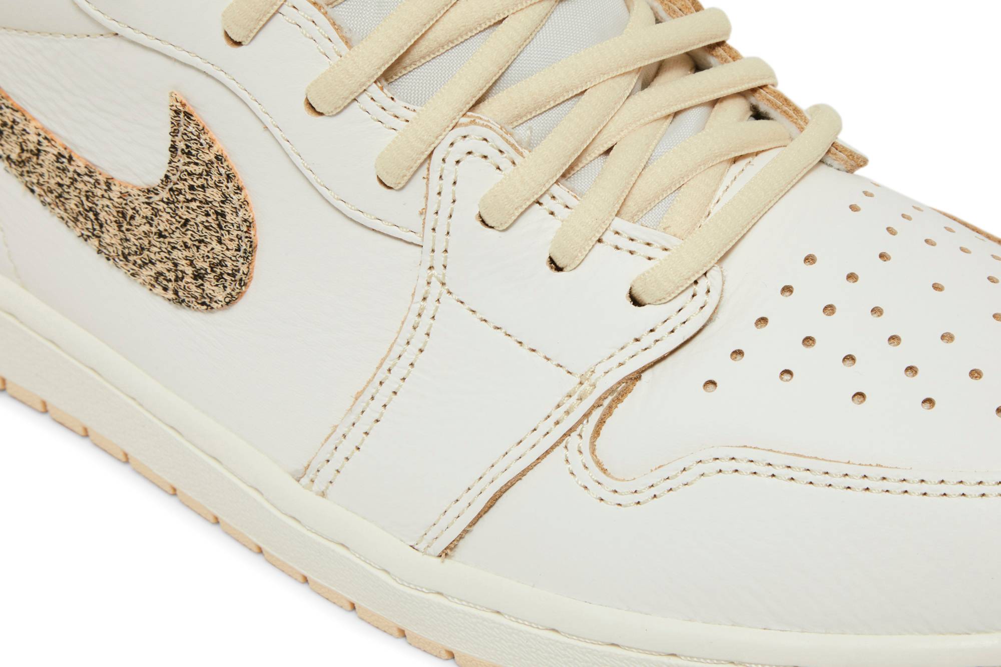 44lv75 1208 whabl.jpeg