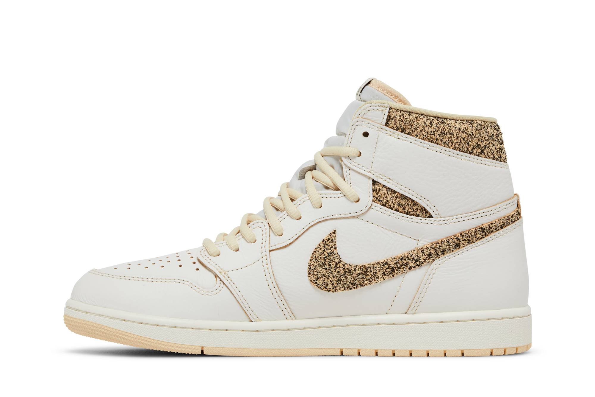 44lv75 3666 iilit.jpeg