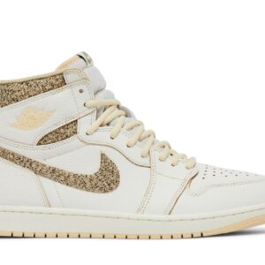 44lv75 3705 uoun5.jpeg