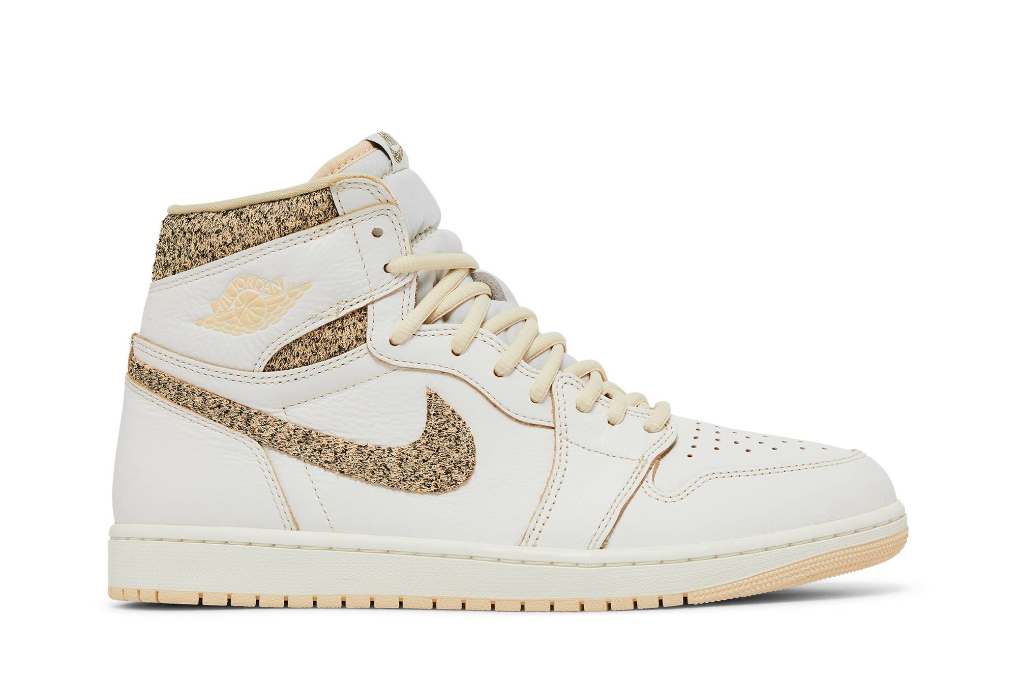 44lv75 3705 uoun5.jpeg