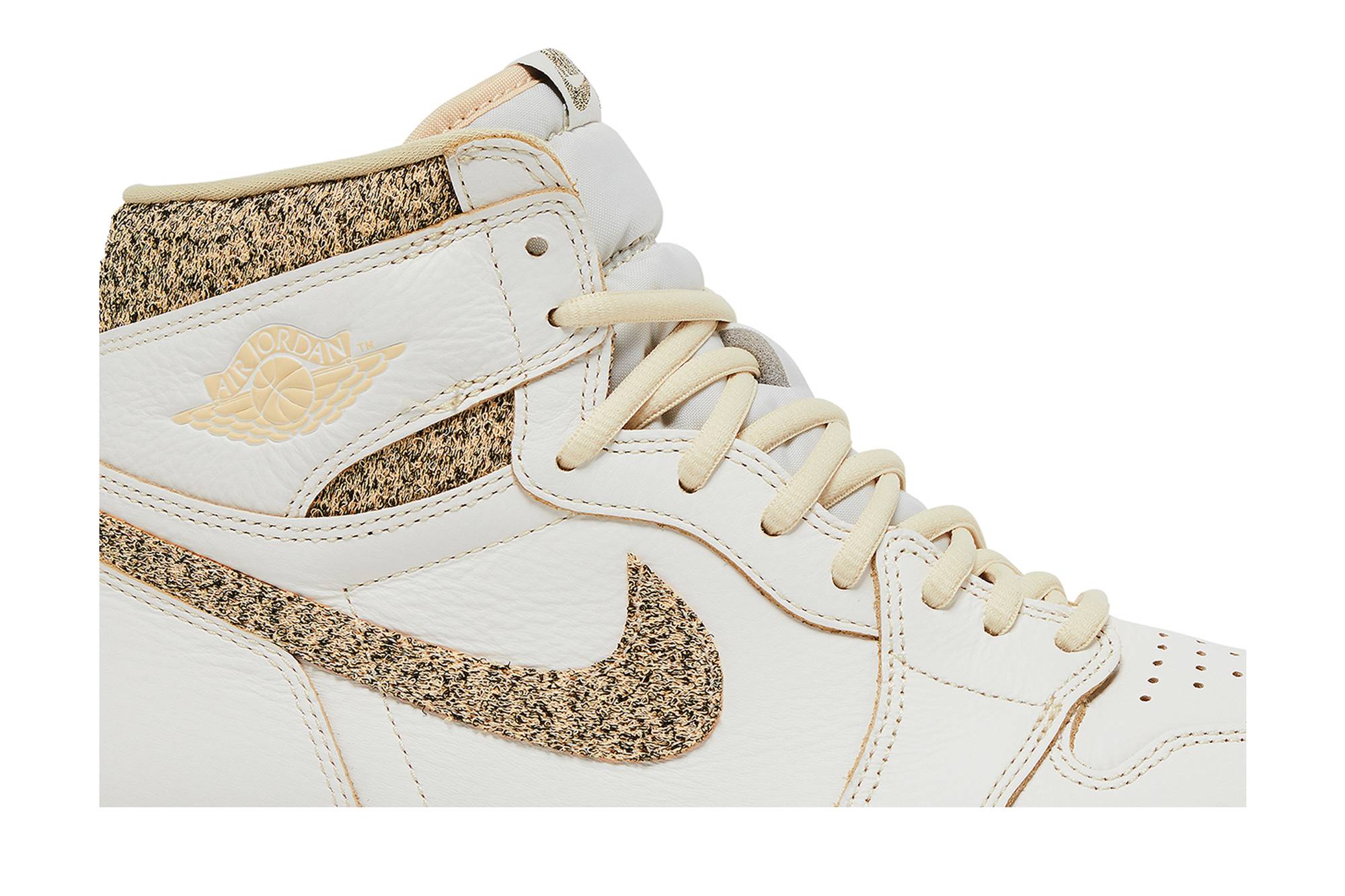 44lv75 4206 al68e.jpeg