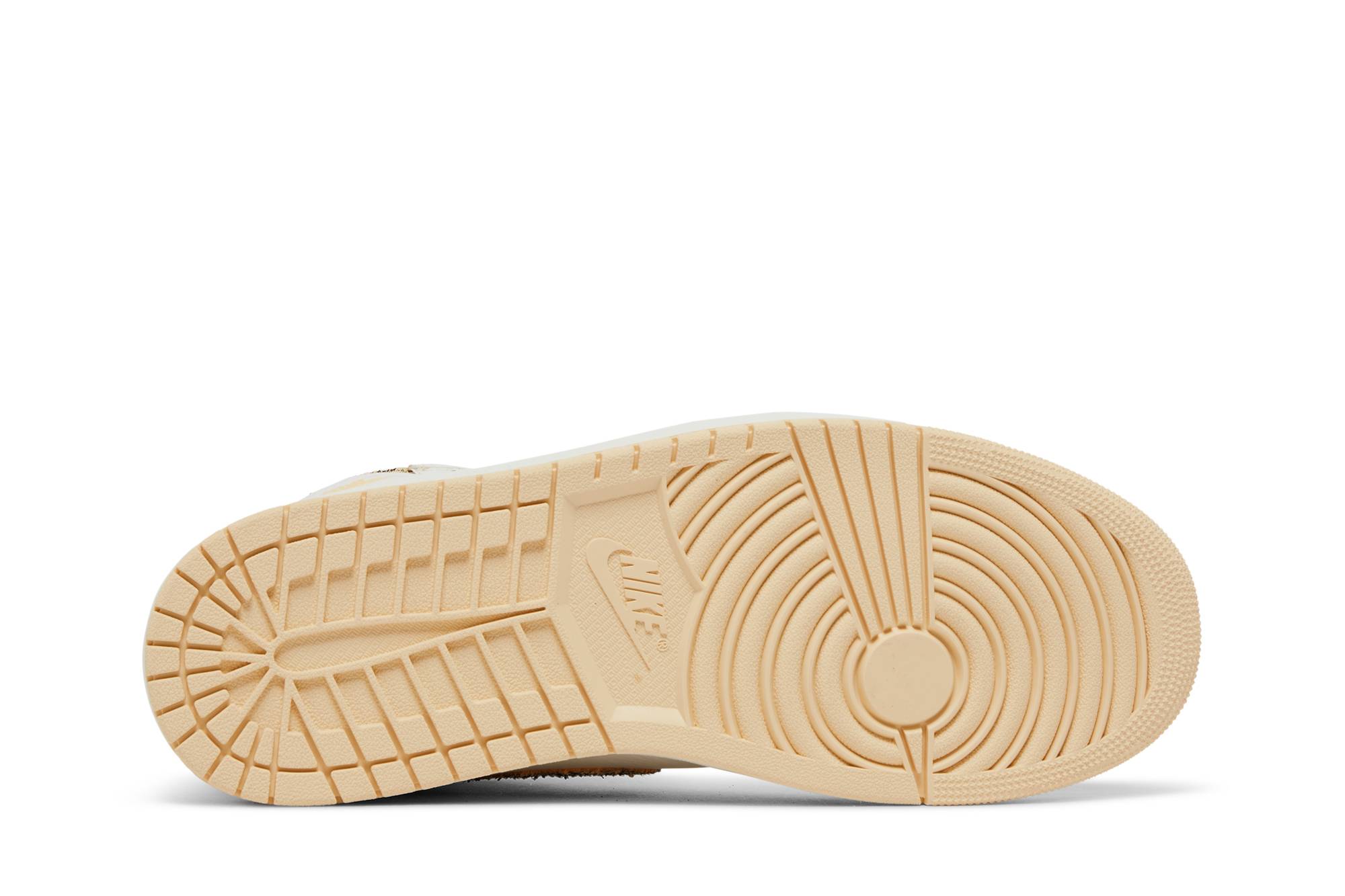 44lv75 4468 orjpl.jpeg