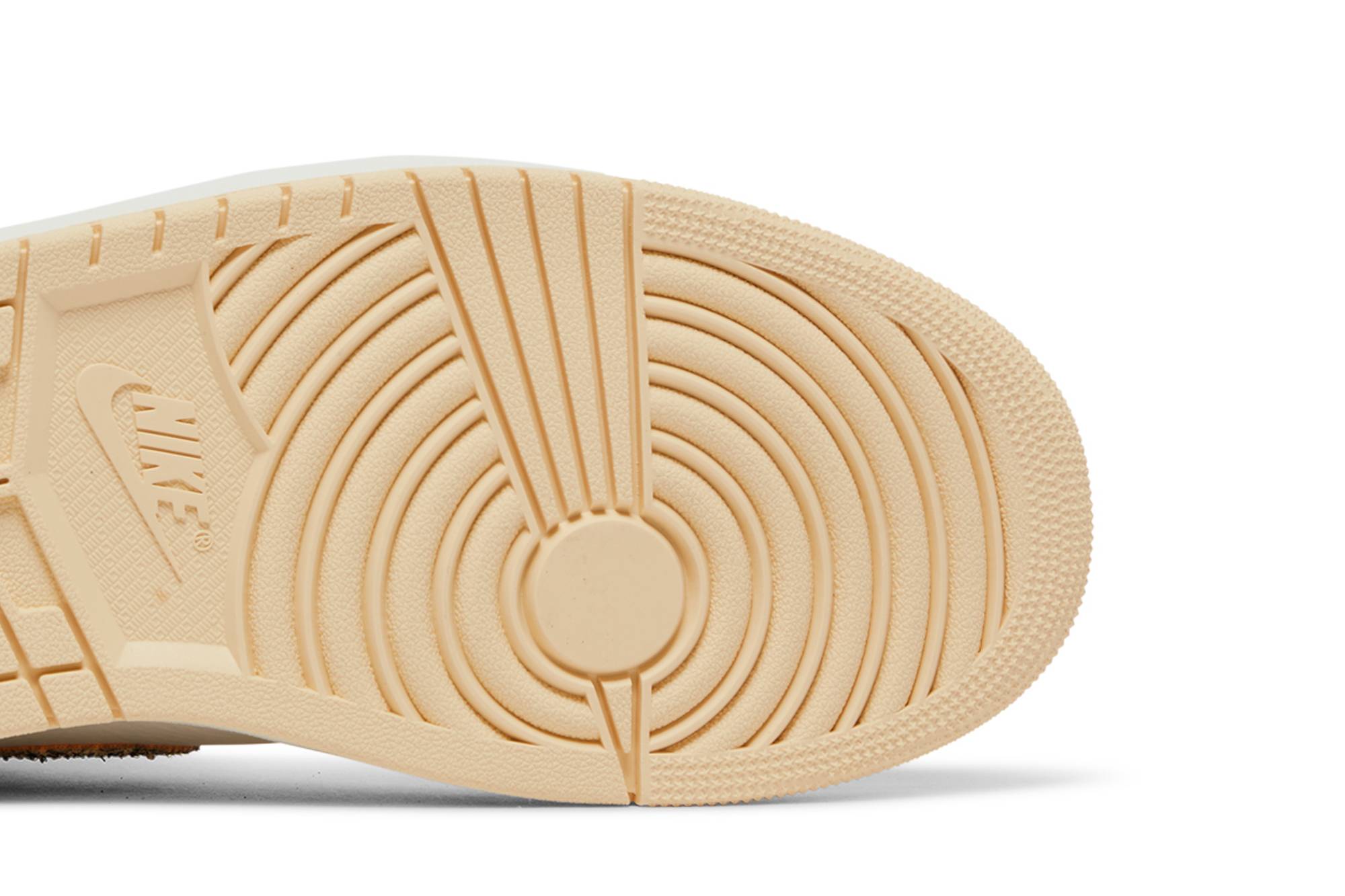 44lv75 4672 ph80z.jpeg