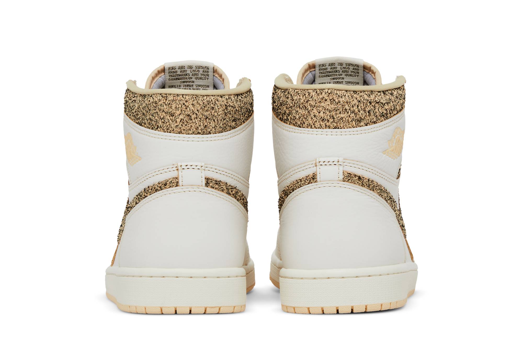 44lv75 5556 7rn2e.jpeg