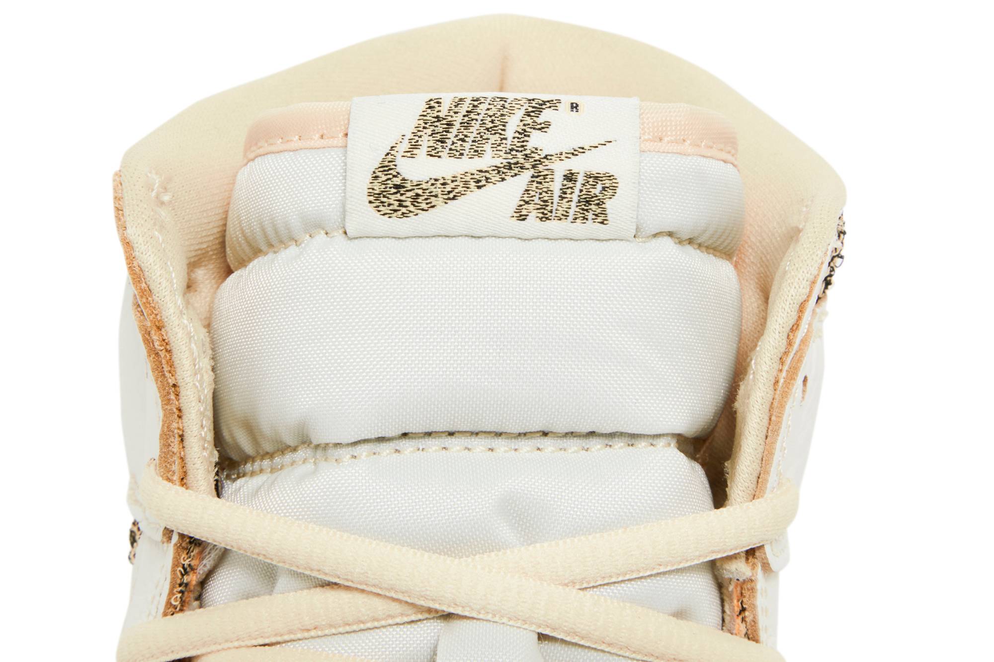 44lv75 6700 z5xkf.jpeg