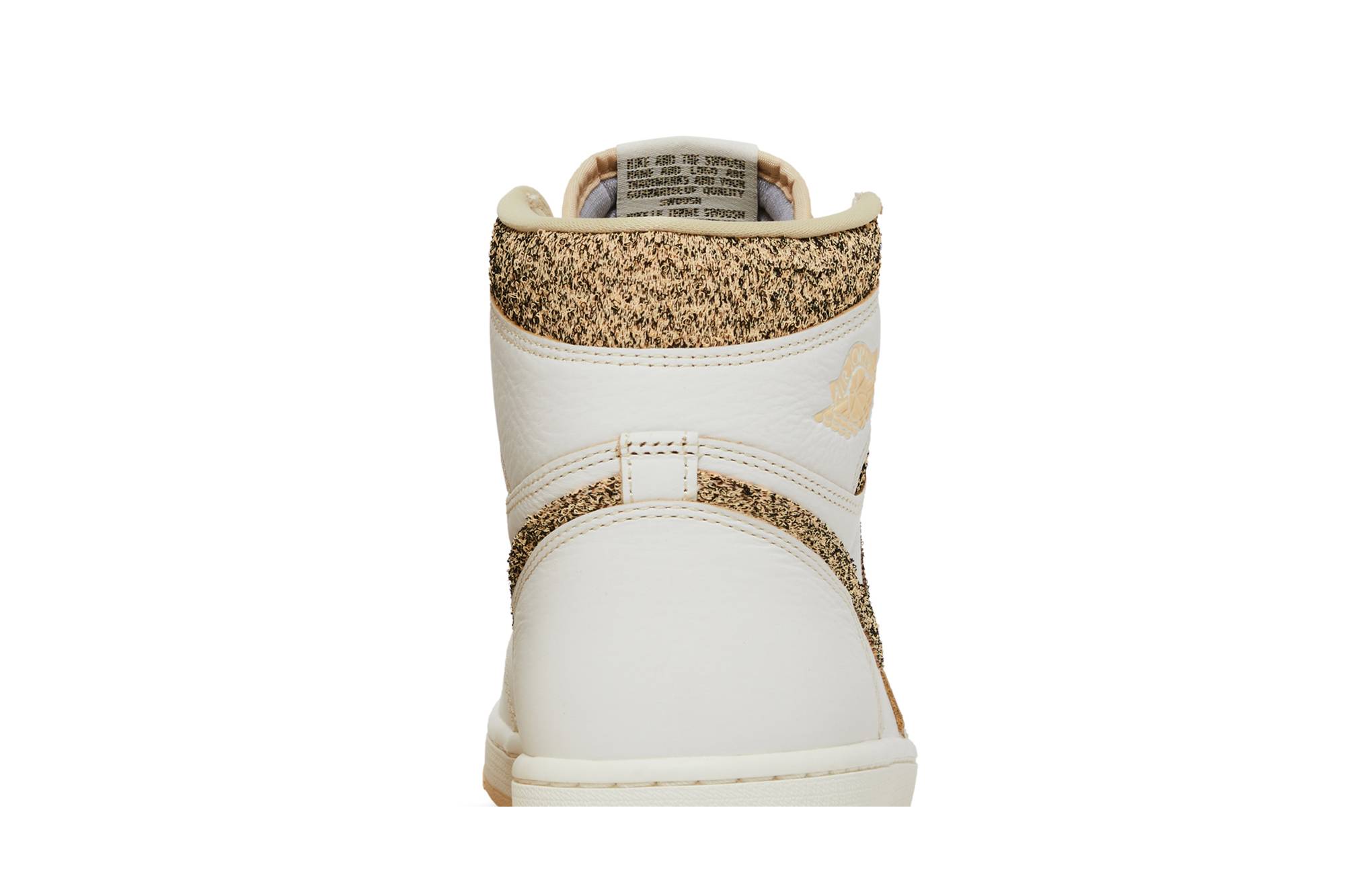 44lv75 8804 bnfrn.jpeg