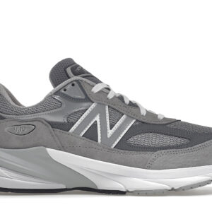 44qcfi 9659 izz3o.jpg