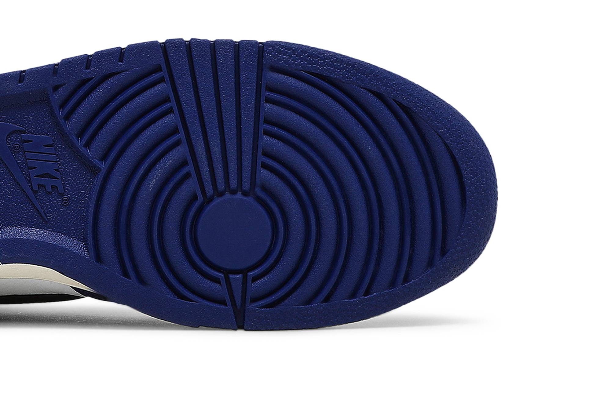 44wnb5 9117 nhayd.jpeg