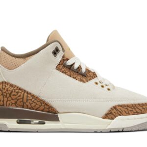 45d4xr 8348 qb5z3.jpeg