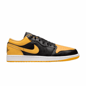 46n1jl 6644 sl1bg.png