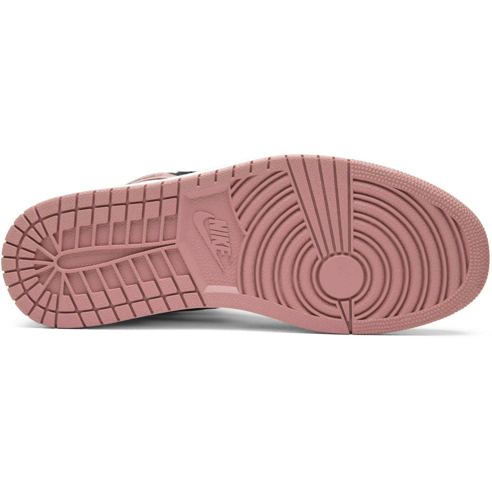 46o54b 2707 ja4ib.jpeg