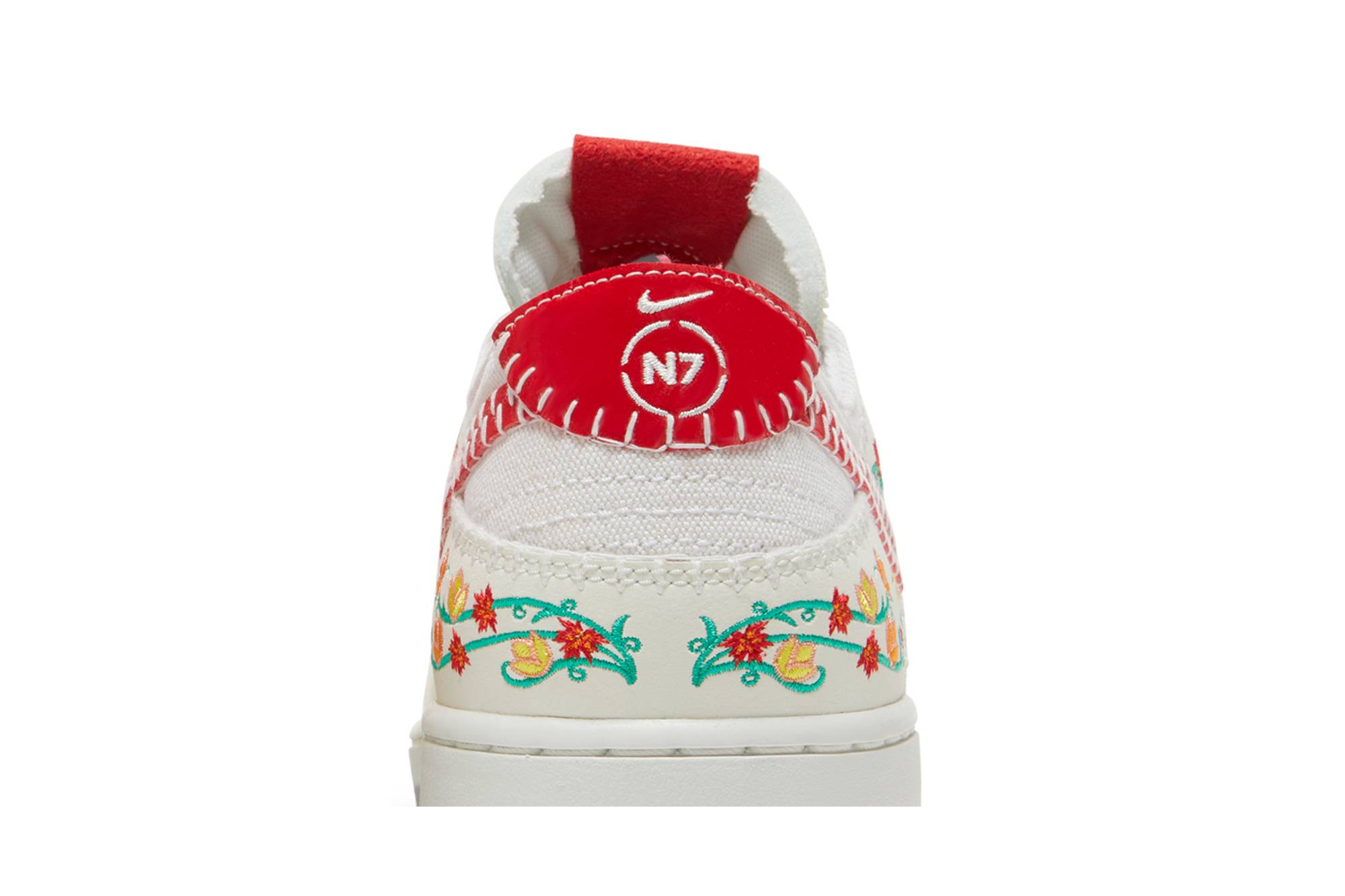 46xjpg 1525 k5txr.jpeg