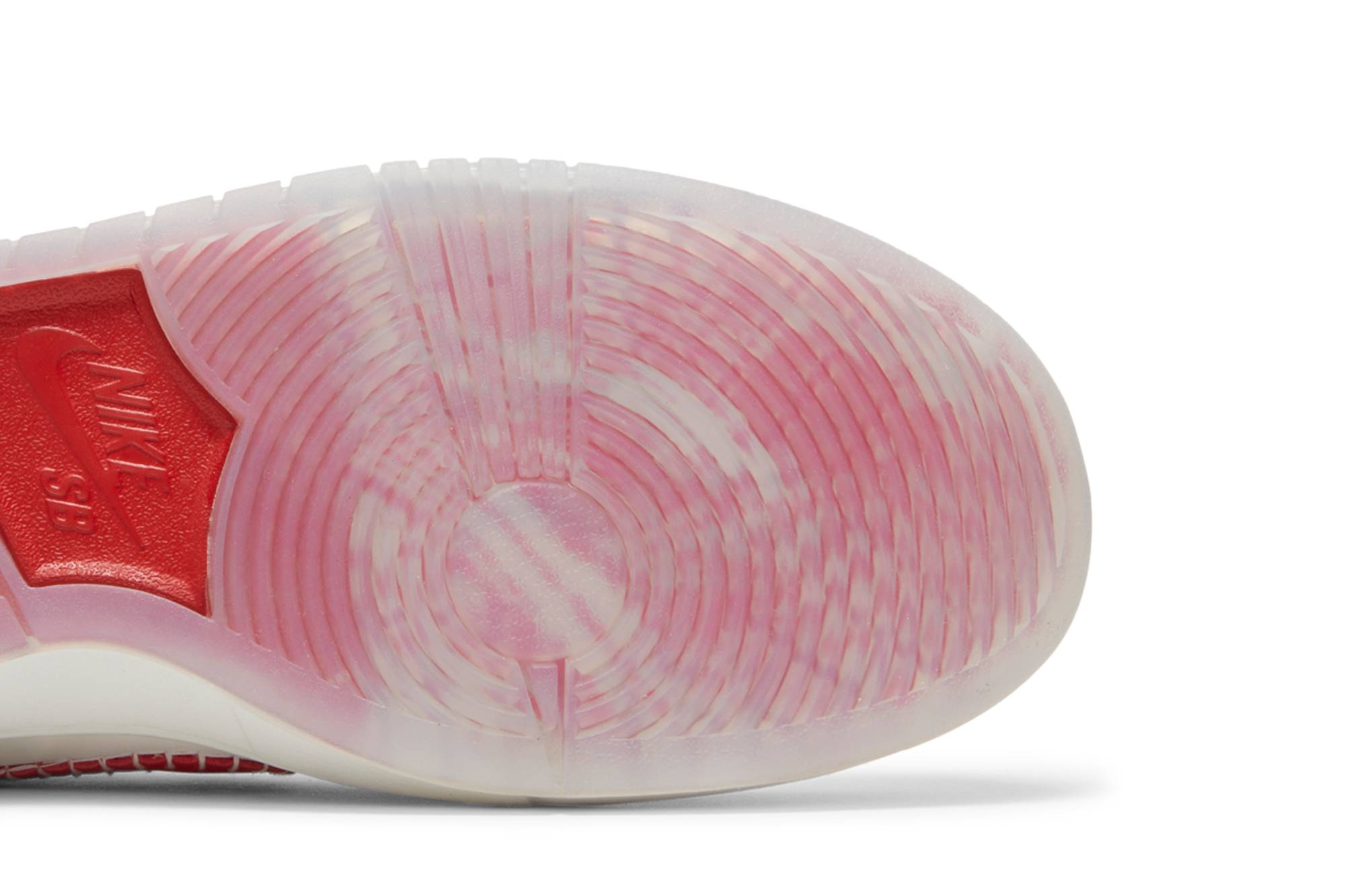 46xjpg 2280 pufhz.jpeg