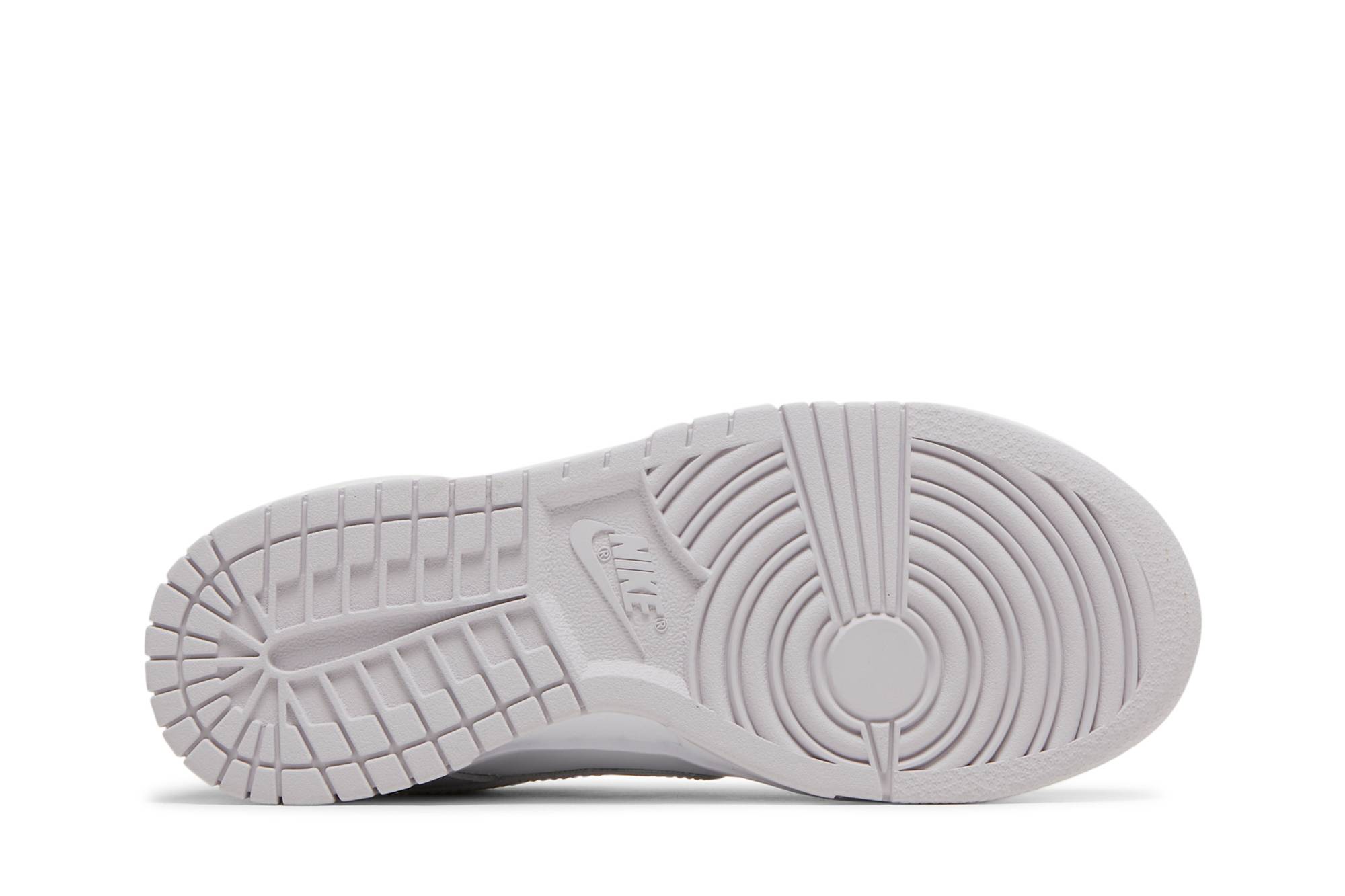 47b162 4341 c93jf.jpeg