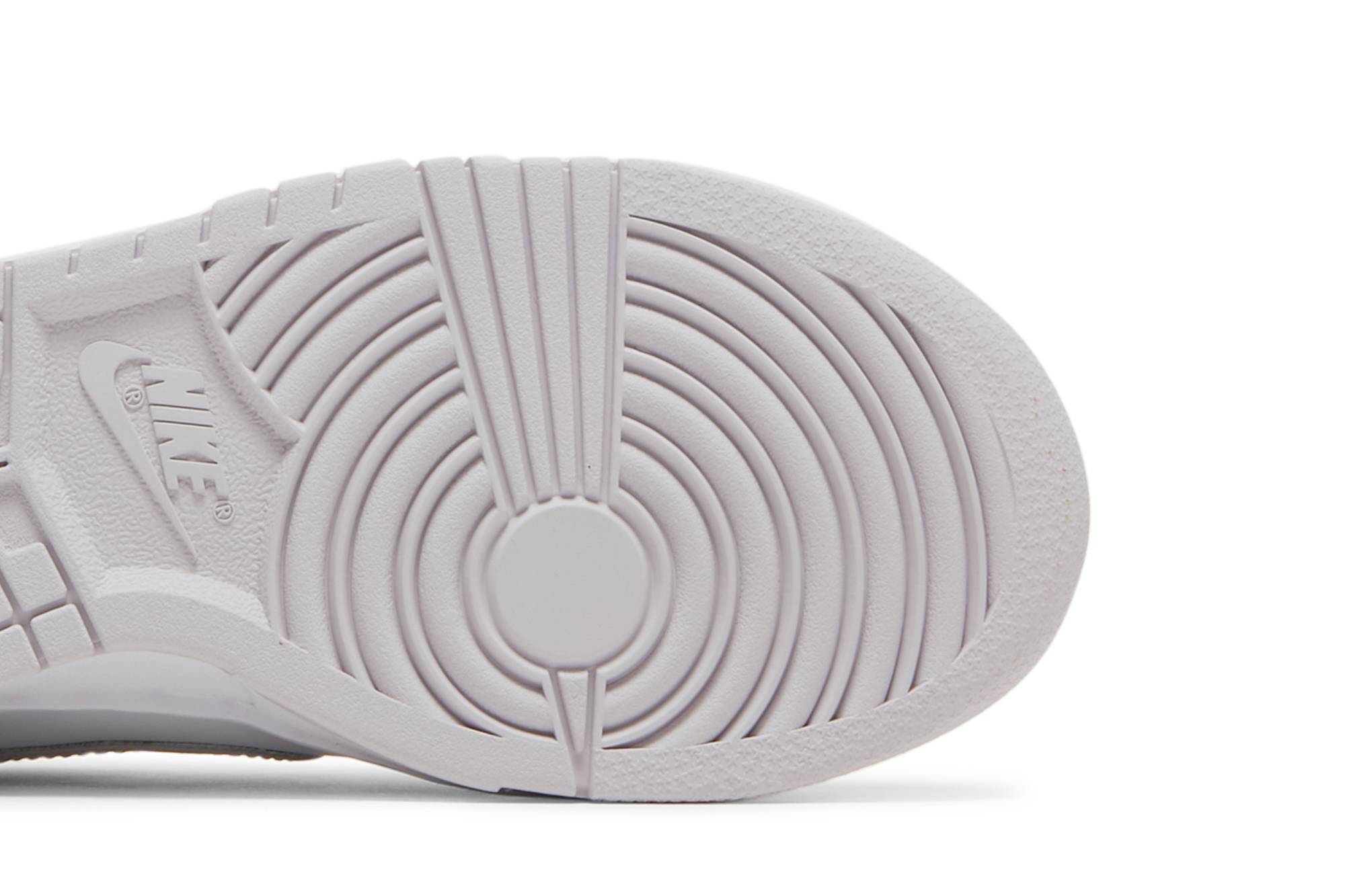 47b162 8950 2ly7o.jpeg