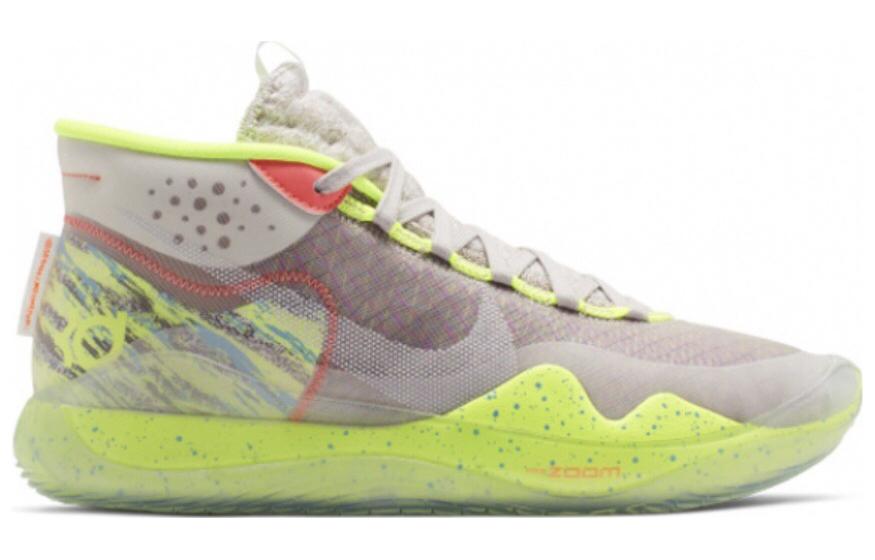 4832dc 1244 bp0my.jpeg