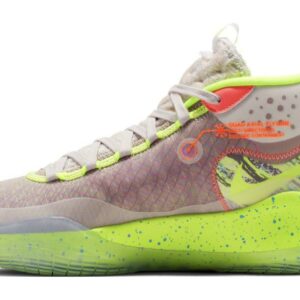 4832dc 2713 s18tz.jpeg