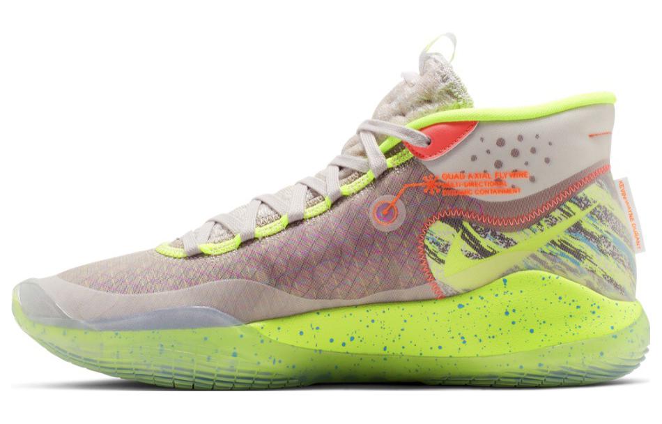 4832dc 2713 s18tz.jpeg