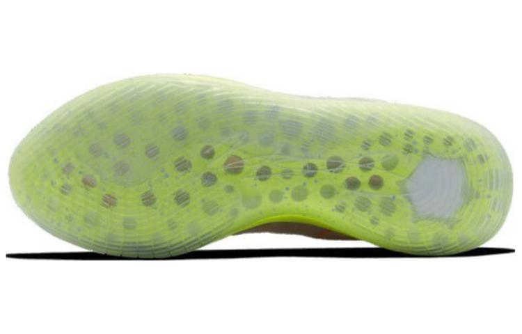 4832dc 7958 d8dfy.jpeg