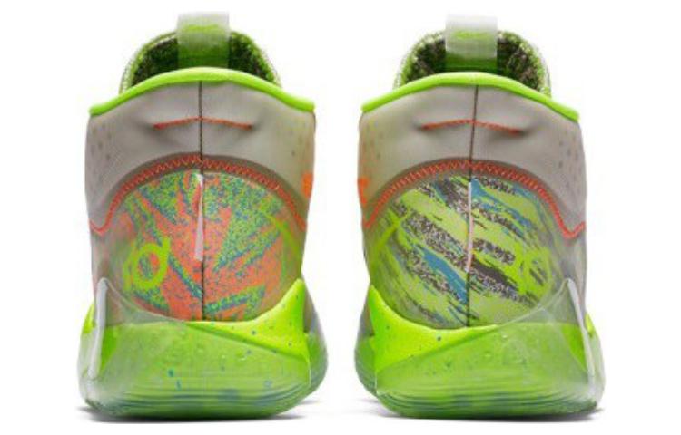 4832dc 8953 3wxam.jpeg