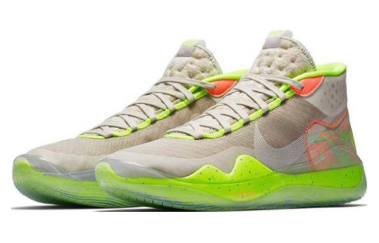 4832dc 9131 od9im.jpeg