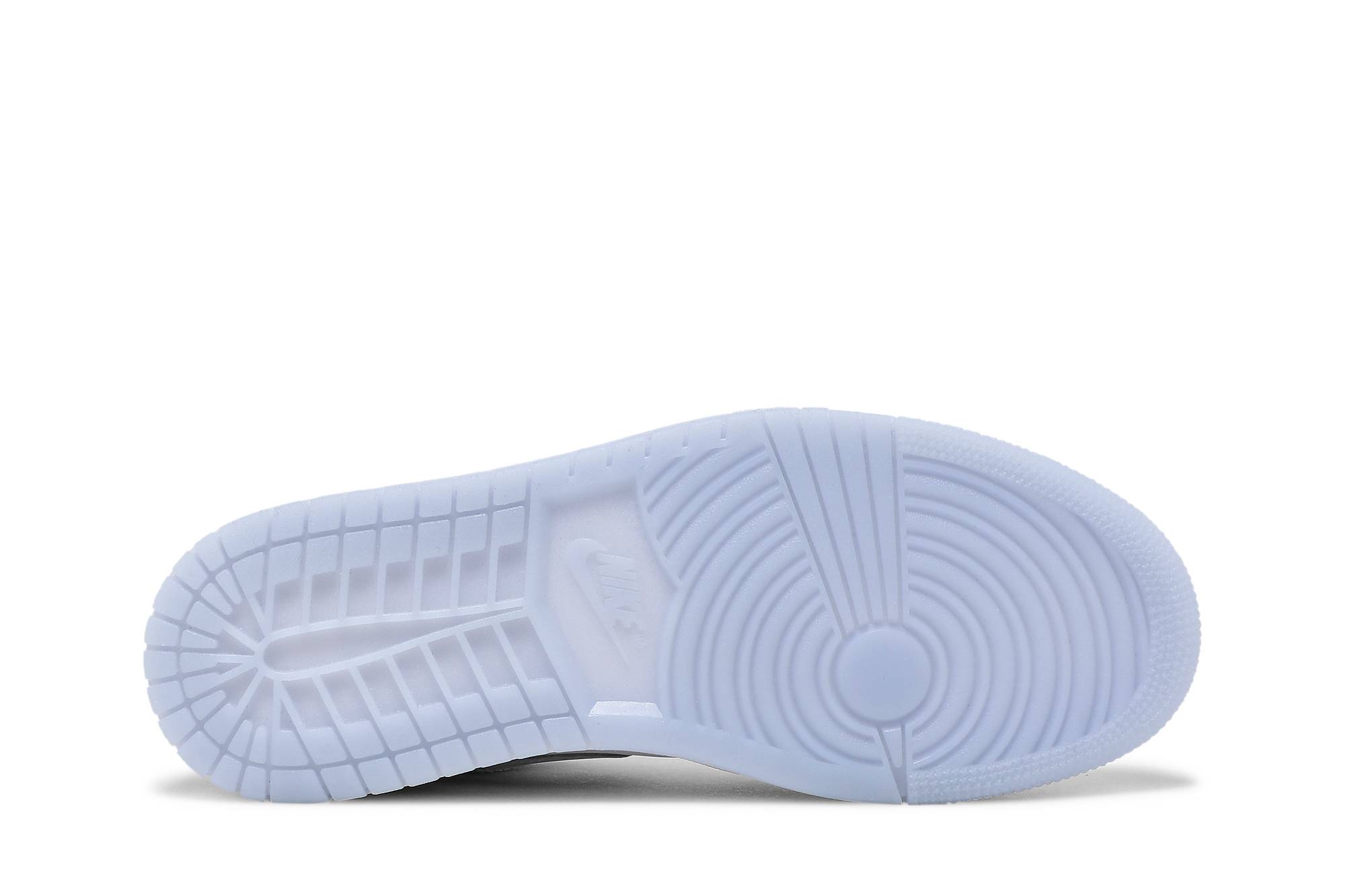 48jlfi 5841 ikizv.jpeg