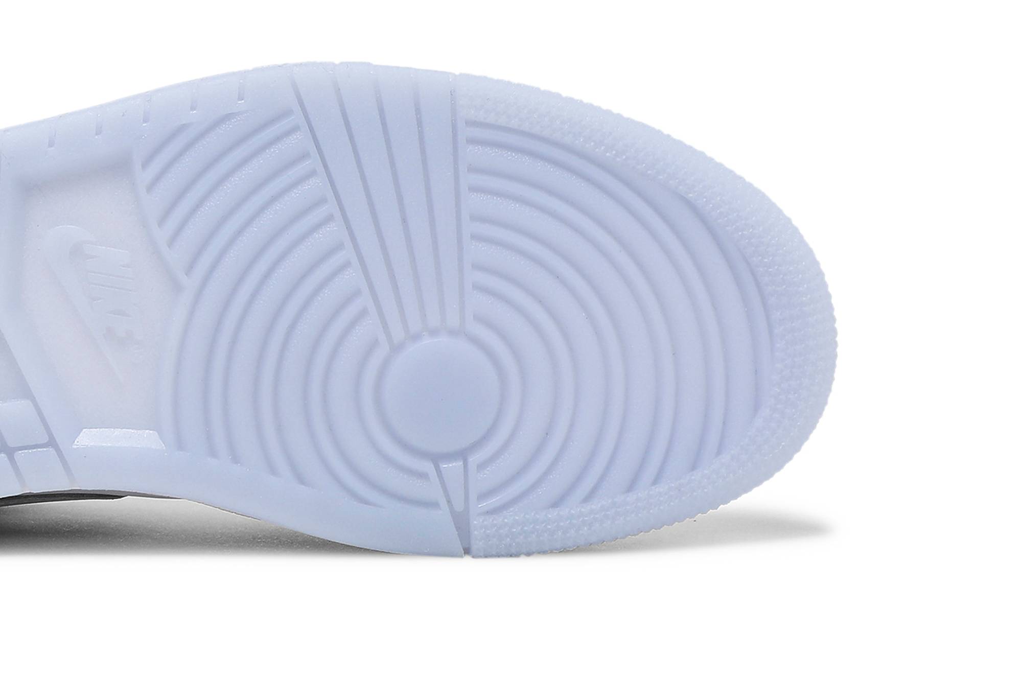 48jlfi 7628 ffkov.jpeg