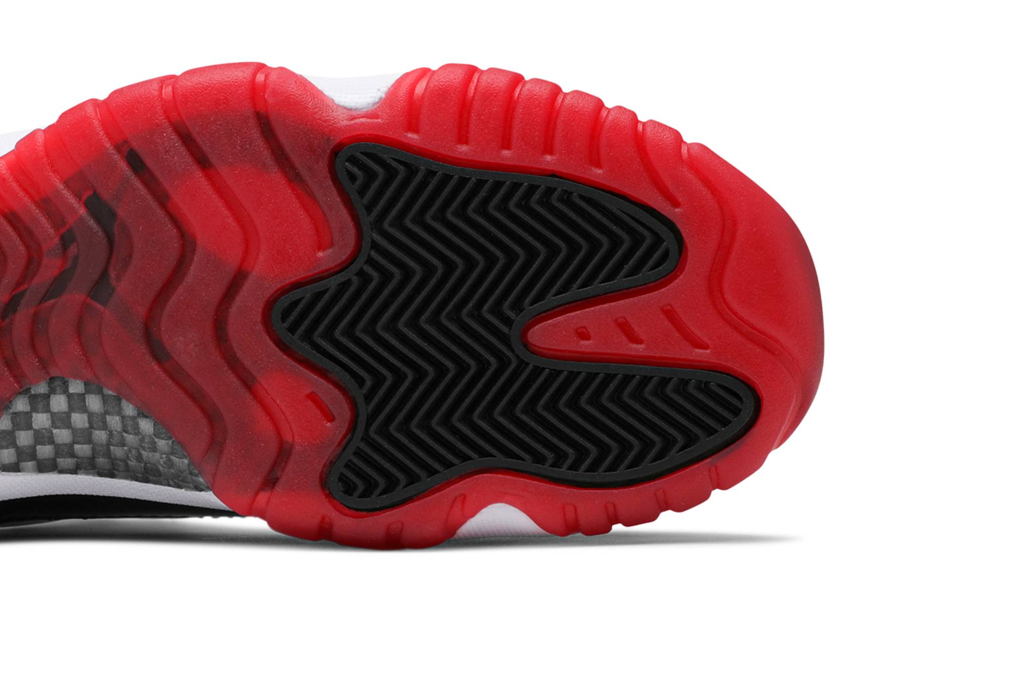 48t405 2632 ytyul.jpeg