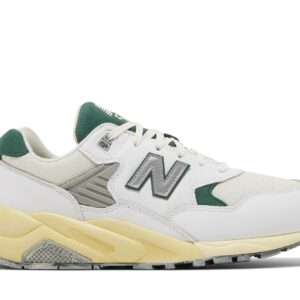 495xq4 1692 jxzye.jpeg