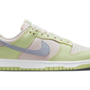 4asv3b 2135 uvegl.jpg