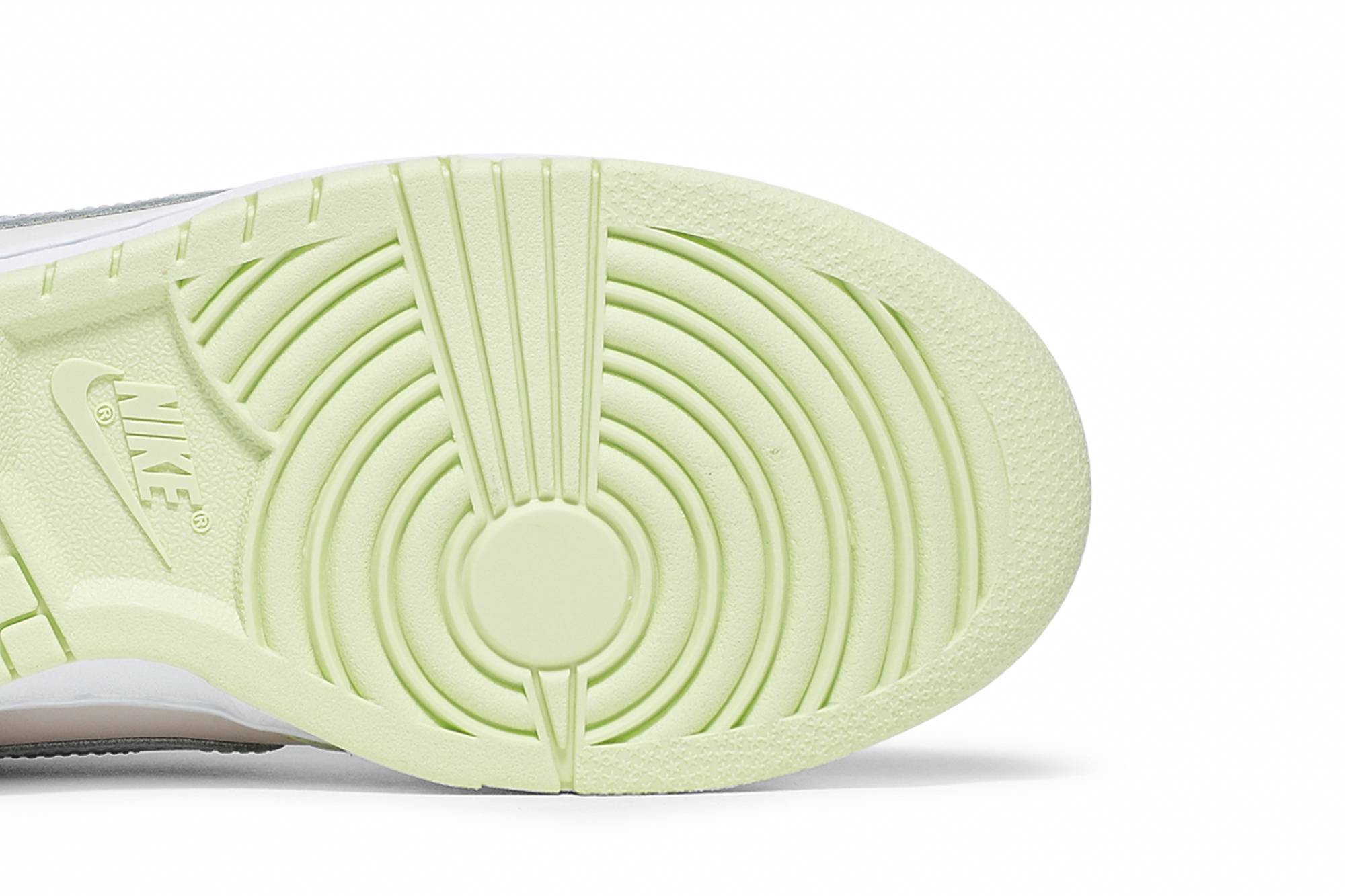 4asv3b 5267 x5pml.jpeg