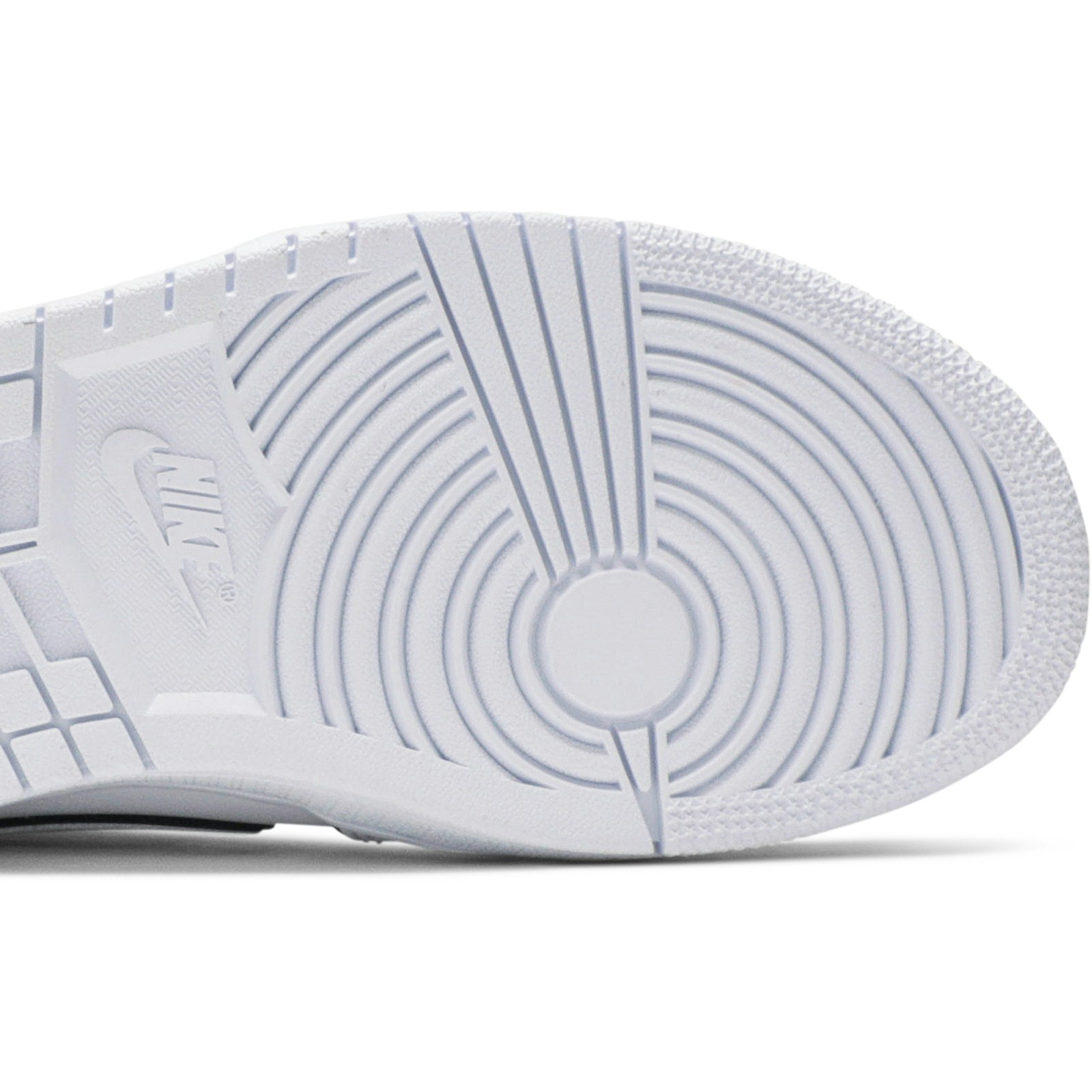 4b93gz 2181 faynm.jpeg