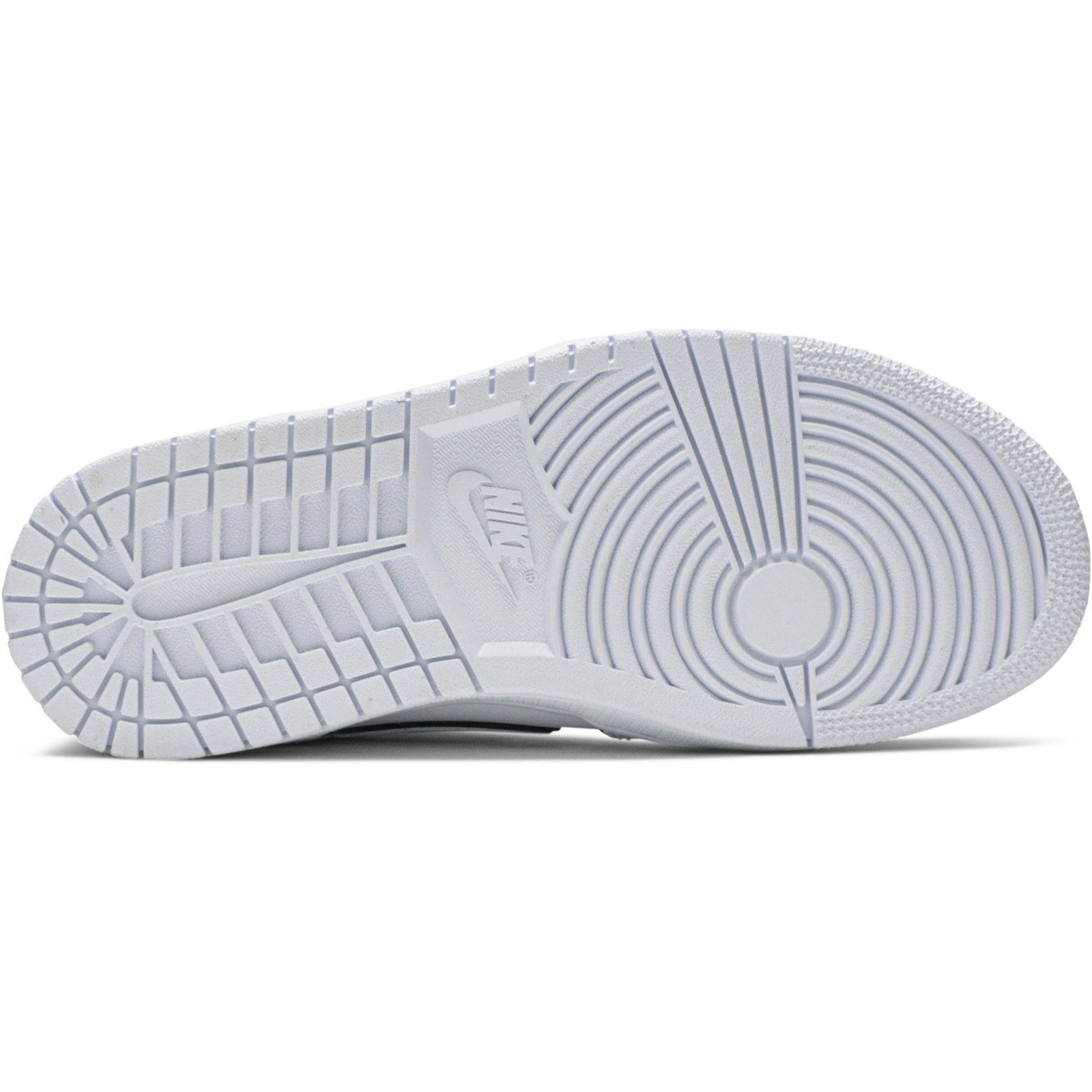 4b93gz 2524 8hh8g.jpeg