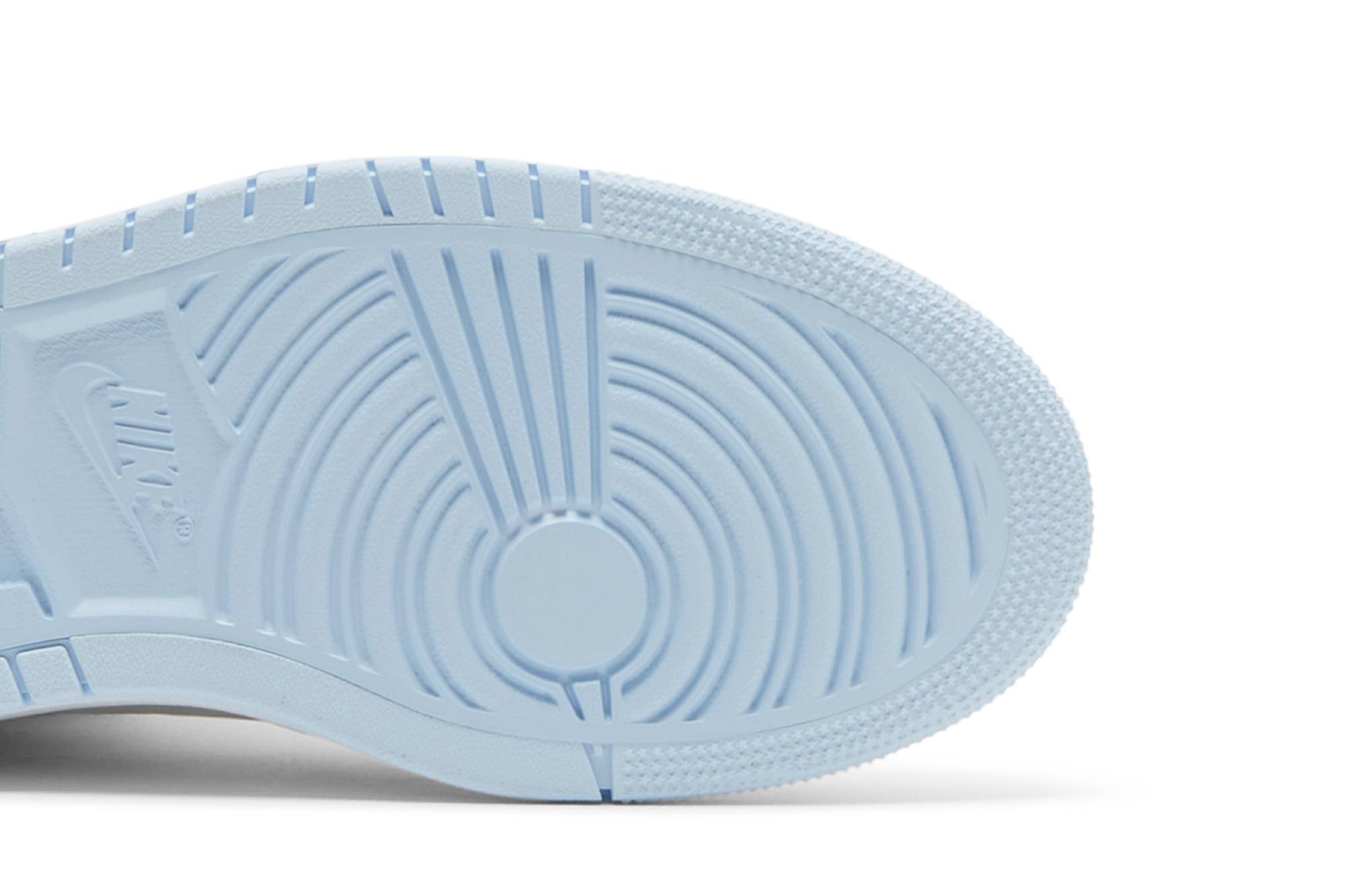 4bvf4a 2695 iruoc.jpeg