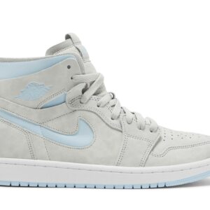 4bvf4a 4543 kxo1t.jpeg