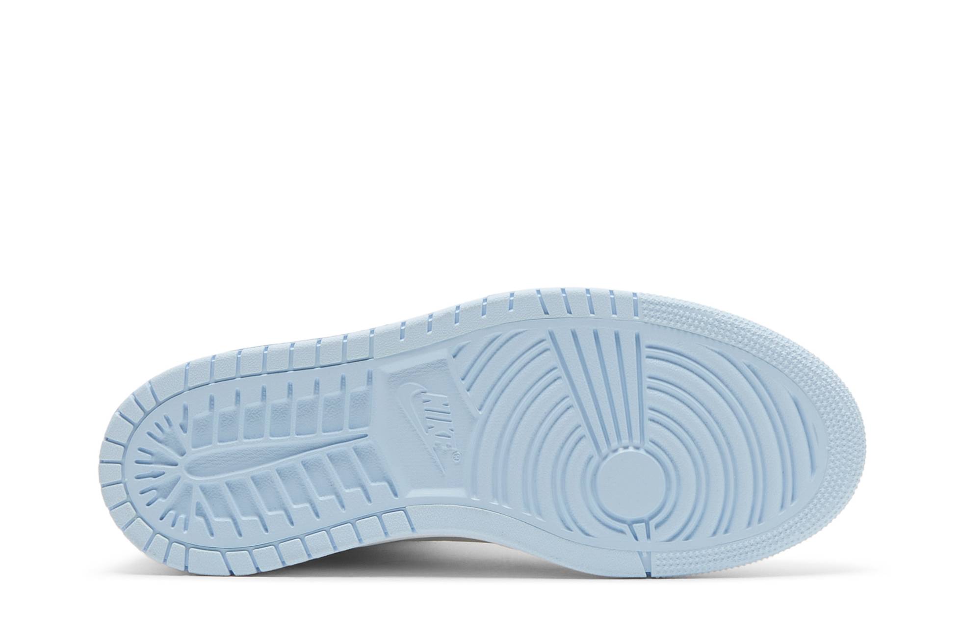 4bvf4a 5954 joluj.jpeg