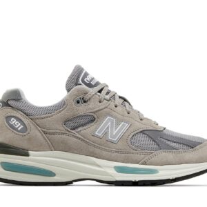 4dmqc3 2961 s1j2j.jpeg