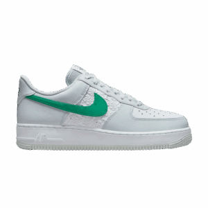 4eg4zw 4945 3lm2w.png