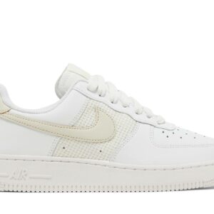 4fng27 8297 uzghz.jpeg