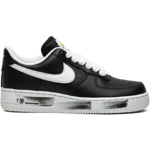 4fulbw 4967 1byge.jpeg