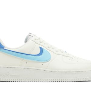 4hct79 5879 c4j9d.jpeg